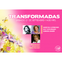 Transformadas 2013