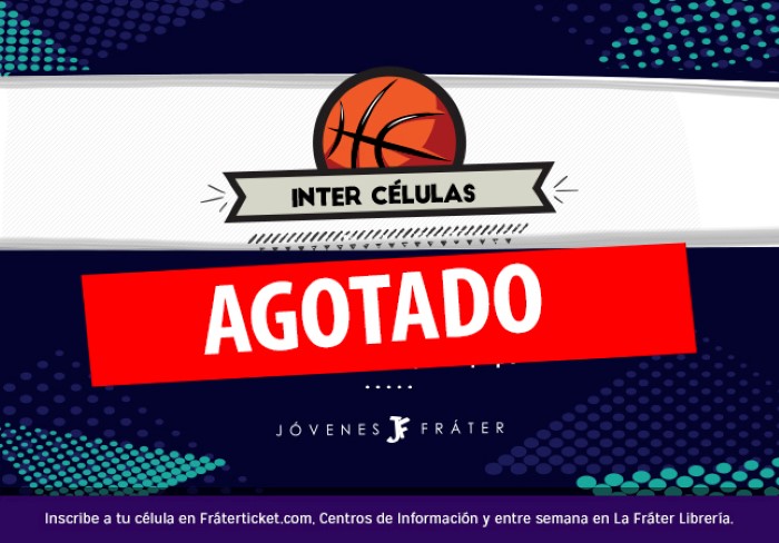 Básquetbol Red Jóvenes 2017