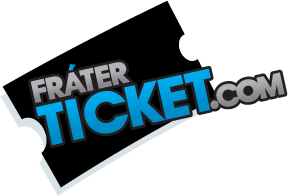 Fraterticket